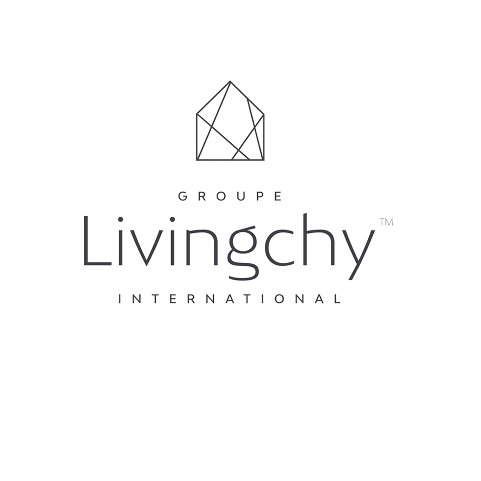 Groupe Livingchy